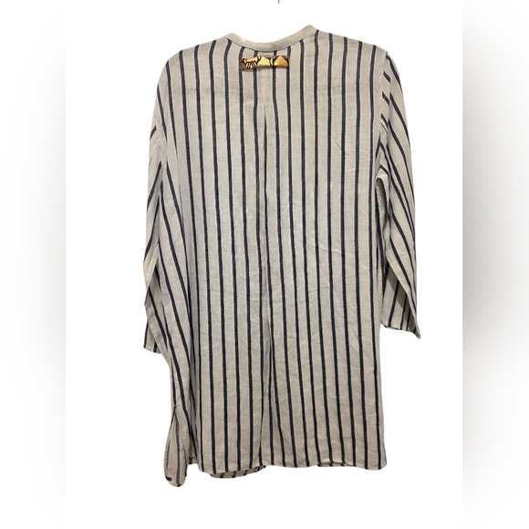 S Max Mara - Picture 2 of 4